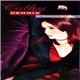 Cathy Dennis - Moments Of Love